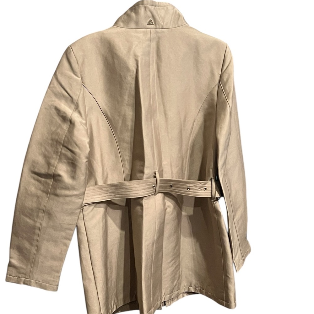 Sam Eidelman Jacket - Picture 7 of 8